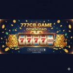 777cb Game Download – Official App for Android in Pakistan 2025