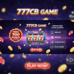 777cb Game Free 700 Bonus Offer – Step-by-Step Claim Tutorial