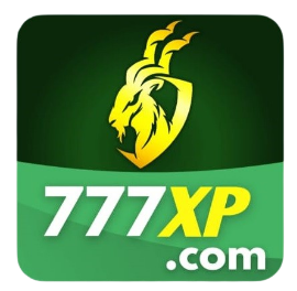 777xp Logo