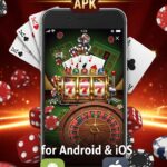 CB777 APK for Android & iOS – Free Install