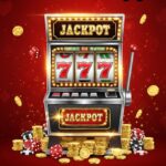 CB777 App Free Download for Android & iOS