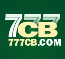 CB777