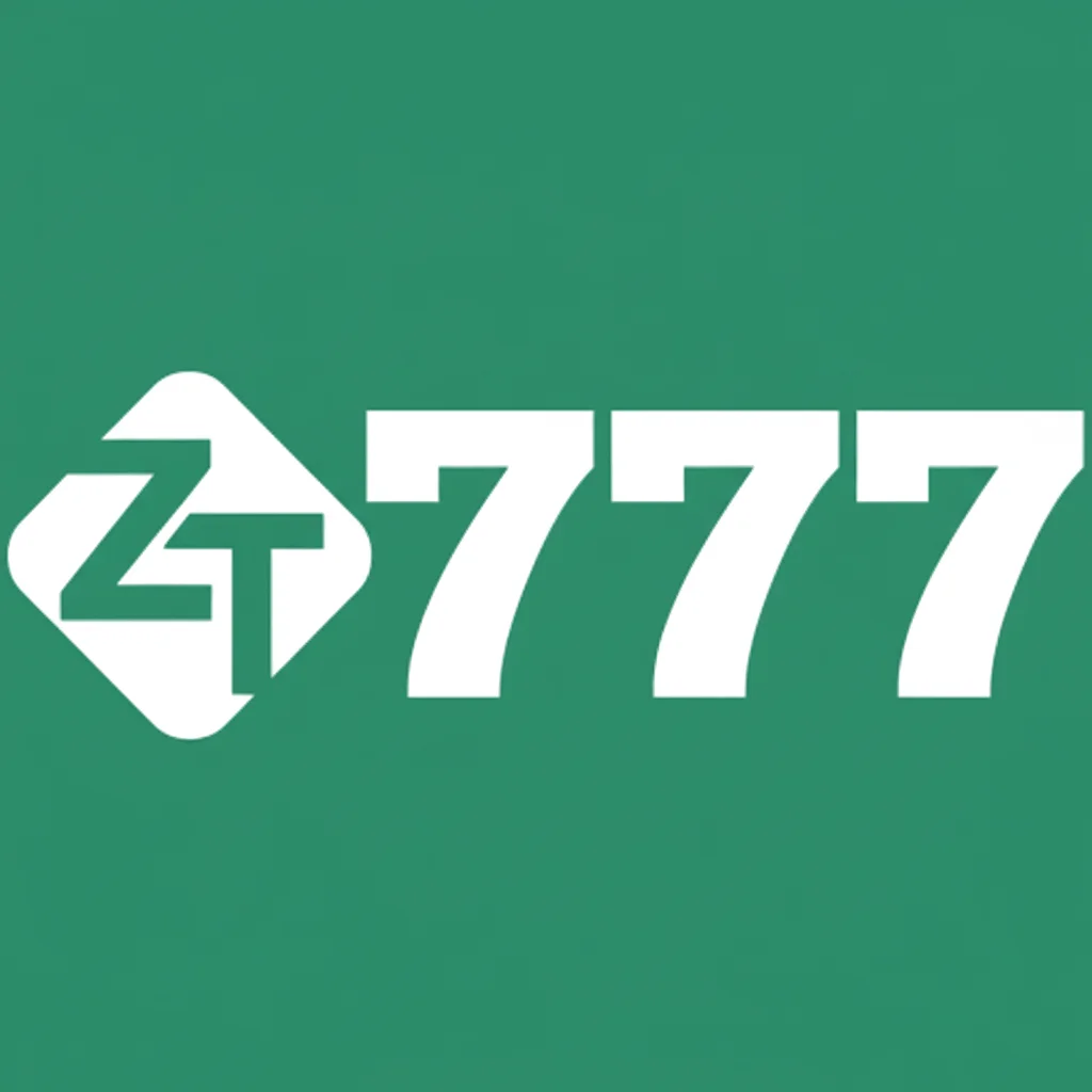 zt777